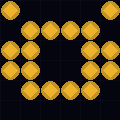 167.253.69.224