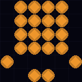 167.253.69.229