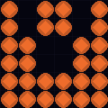 167.253.69.23