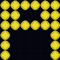 167.253.69.230