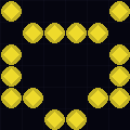167.253.69.231