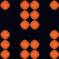 167.253.69.233