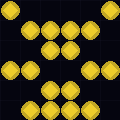 167.253.69.234