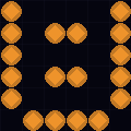 167.253.69.238