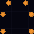 167.253.69.242