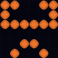 167.253.69.243