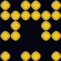167.253.69.244