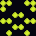 167.253.69.245