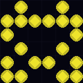 167.253.69.246