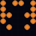 167.253.69.247
