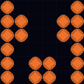167.253.69.248