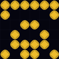 167.253.69.25