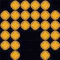 167.253.69.250