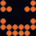 167.253.69.251