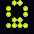 167.253.69.252