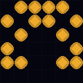167.253.69.254