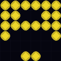 167.253.69.26