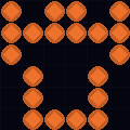167.253.69.28