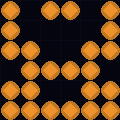 167.253.69.35
