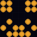 167.253.69.39