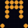 167.253.69.40