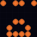 167.253.69.41