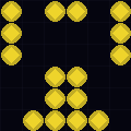 167.253.69.43