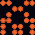 167.253.69.44