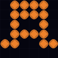 167.253.69.45