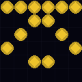 167.253.69.47