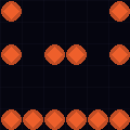 167.253.69.50