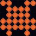 167.253.69.55