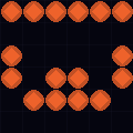 167.253.69.58