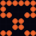 167.253.69.59
