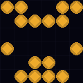 167.253.69.60