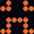 167.253.69.63