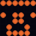 167.253.69.65