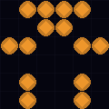 167.253.69.68