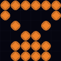 167.253.69.69