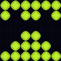 167.253.69.80