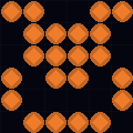 167.253.69.81