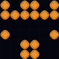 167.253.69.93