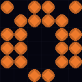 167.253.69.96
