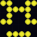 167.253.69.98