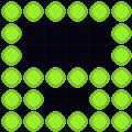 167.253.7.115