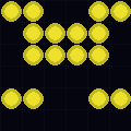 167.253.7.116