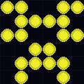 167.253.7.121