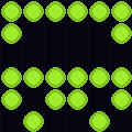 167.253.7.122