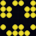 167.253.7.132