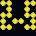 167.253.7.135